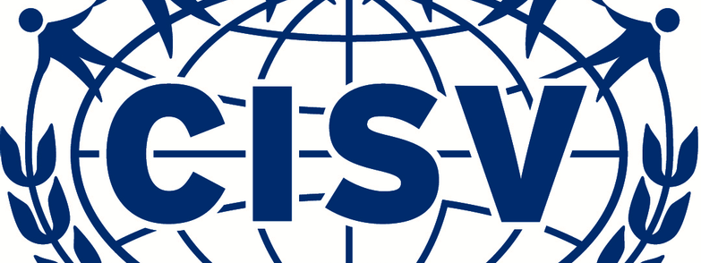 Statement on Peace, CISV International