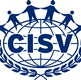 Statement on Peace, CISV International